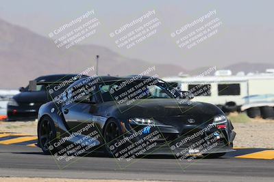 media/Oct-29-2023-Nasa (CVR) (Sun) [[d5173fe321]]/Time Trial/Session 2 (Turn 16)/